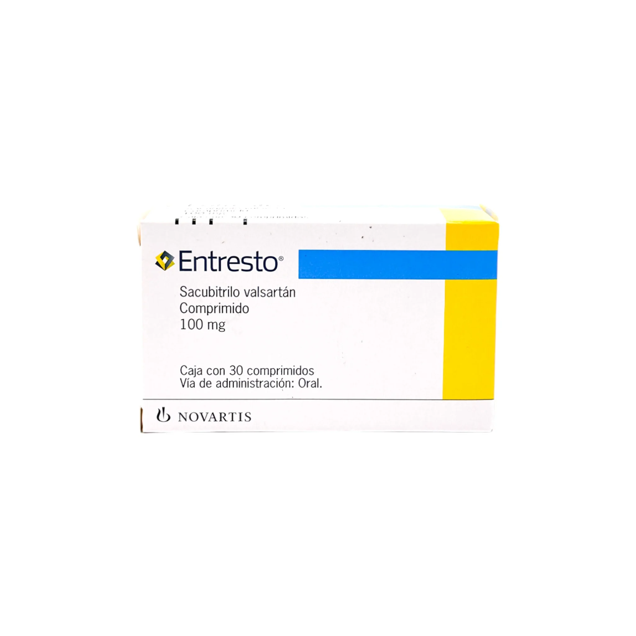 NOVARTIS