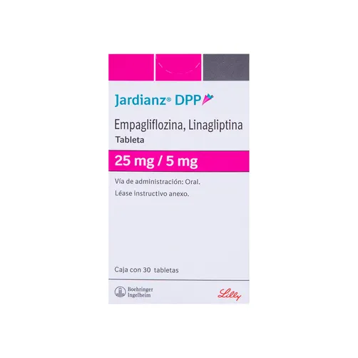 Jardianz DPP - 2 Pack - Image 2