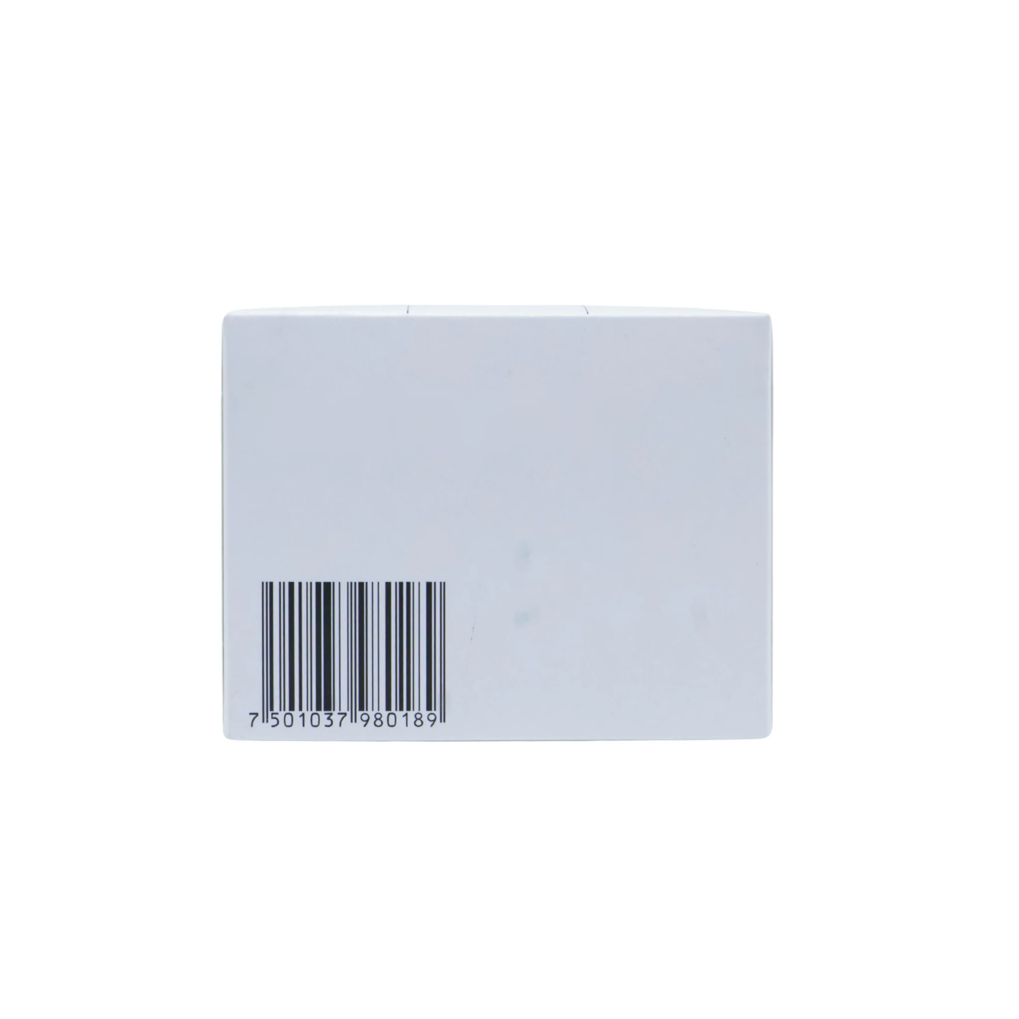 Spiriva Bromuro de Tiotropio 18 mcg, Caja con 30 cápsulas con polvo para inhalación y dispositivo inhalador - Image 4